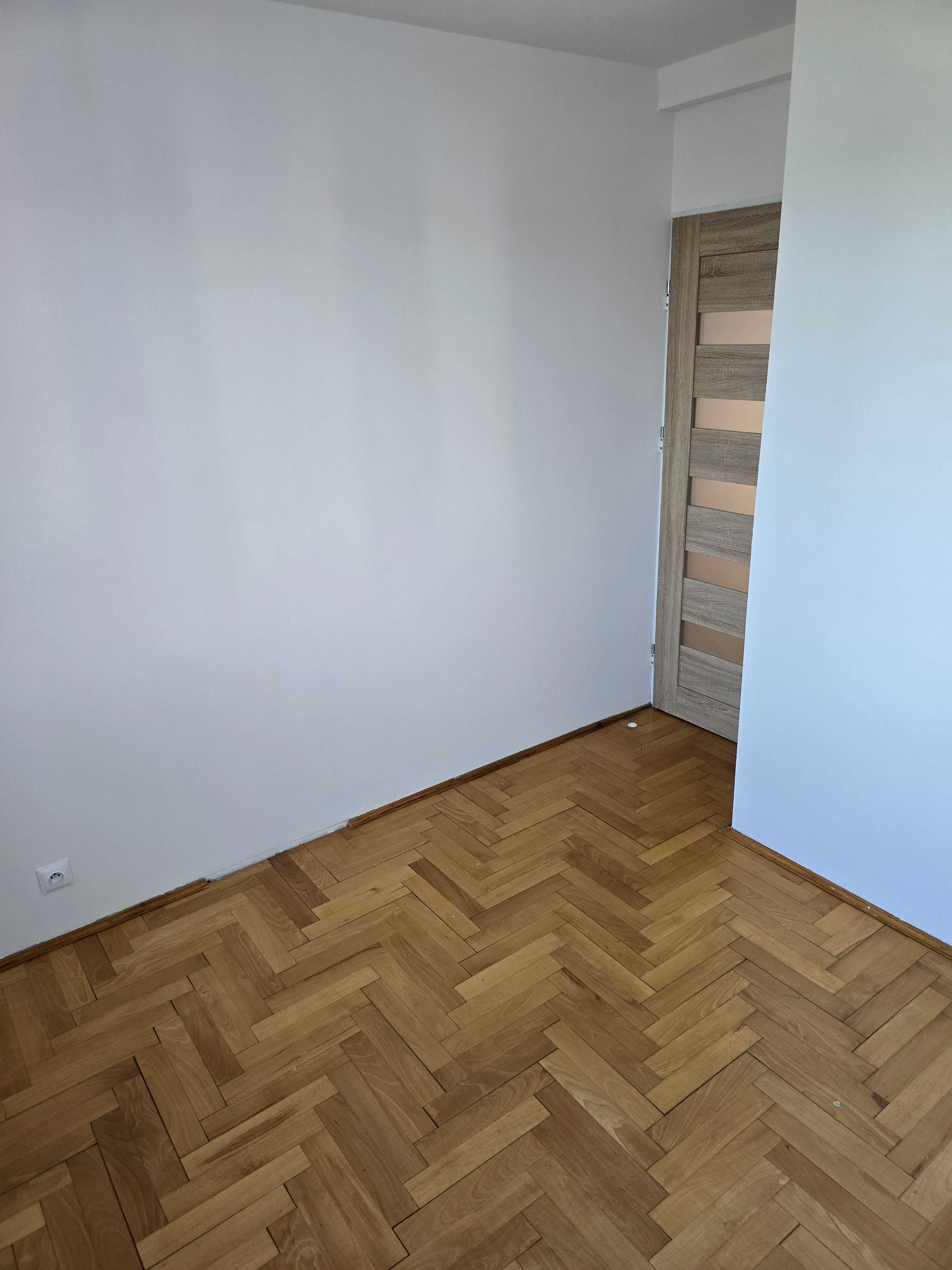Mieszkanie 59 m2, Os. Jagiellonów