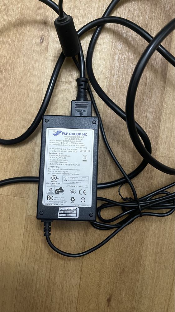 ПК ASUS ( intel J1800)