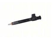 Regenerowany Wtryskiwacz Delphi 283.889.60 CITROËN FORD PEUGEOT