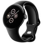 Google pixel watch 2 wi-fi NOVO