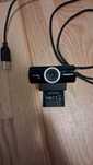 Kamera creative live cam sync hd