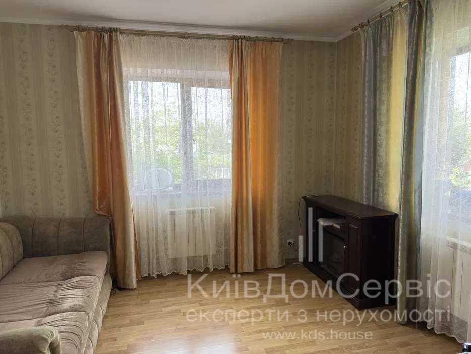 Приватний будинок 9 соток 207 м.кв продаж ремонт  гараж  Бровари