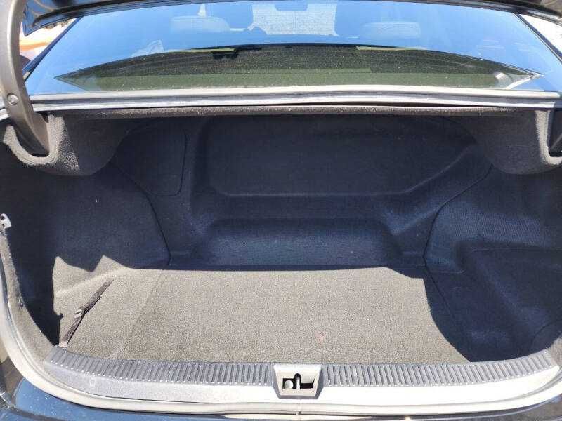 2017 Toyota Mirai