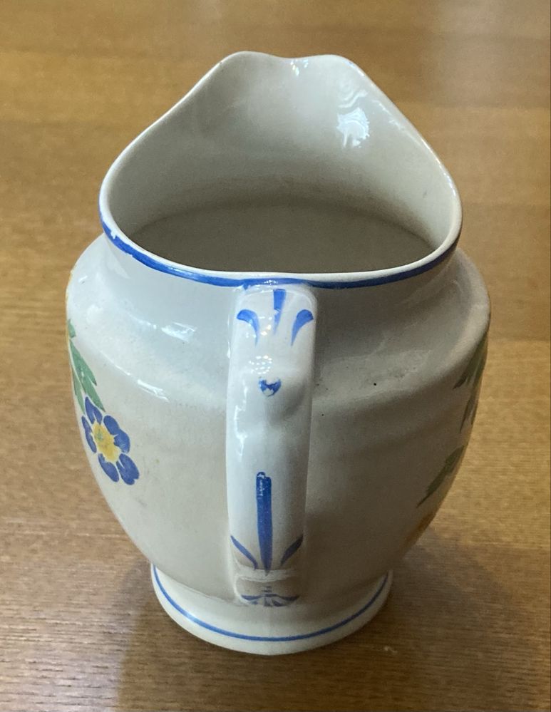 Leiteira de Sacavém