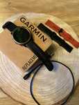 Garmin Fenix 6S PRO Sapphire