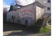 Moradia T0 para venda