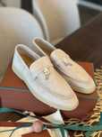 Loro Piana найкраща якість