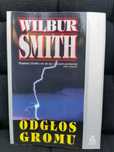 173. Odgłos gromu
Smith Wilbur
