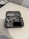 Drone DJI mini 3