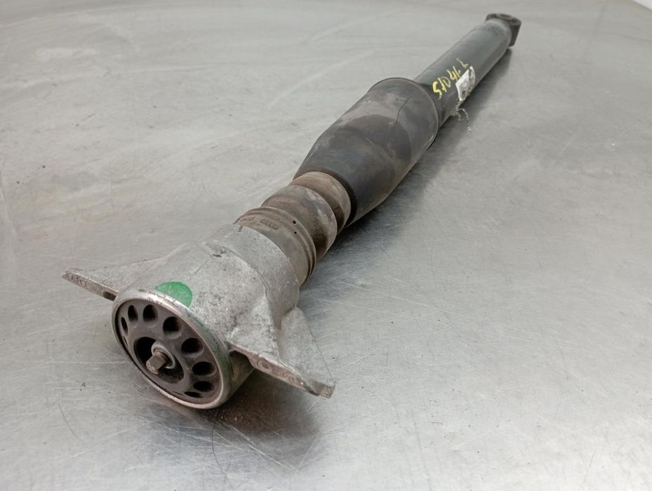 Amortecedor trás direito AUDI Q5 (8R)