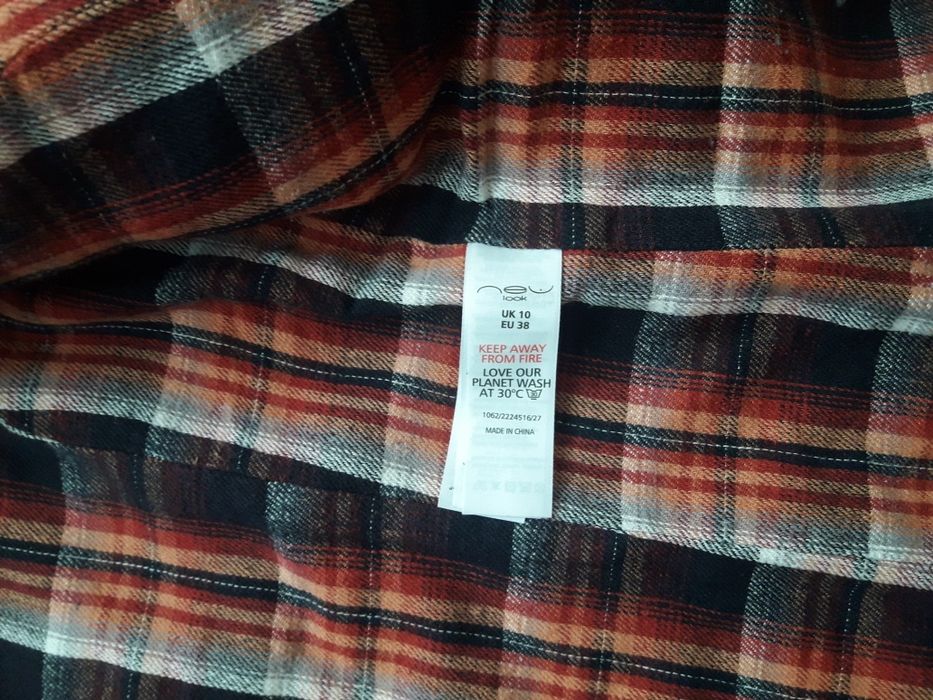 Продам женскую стеганку