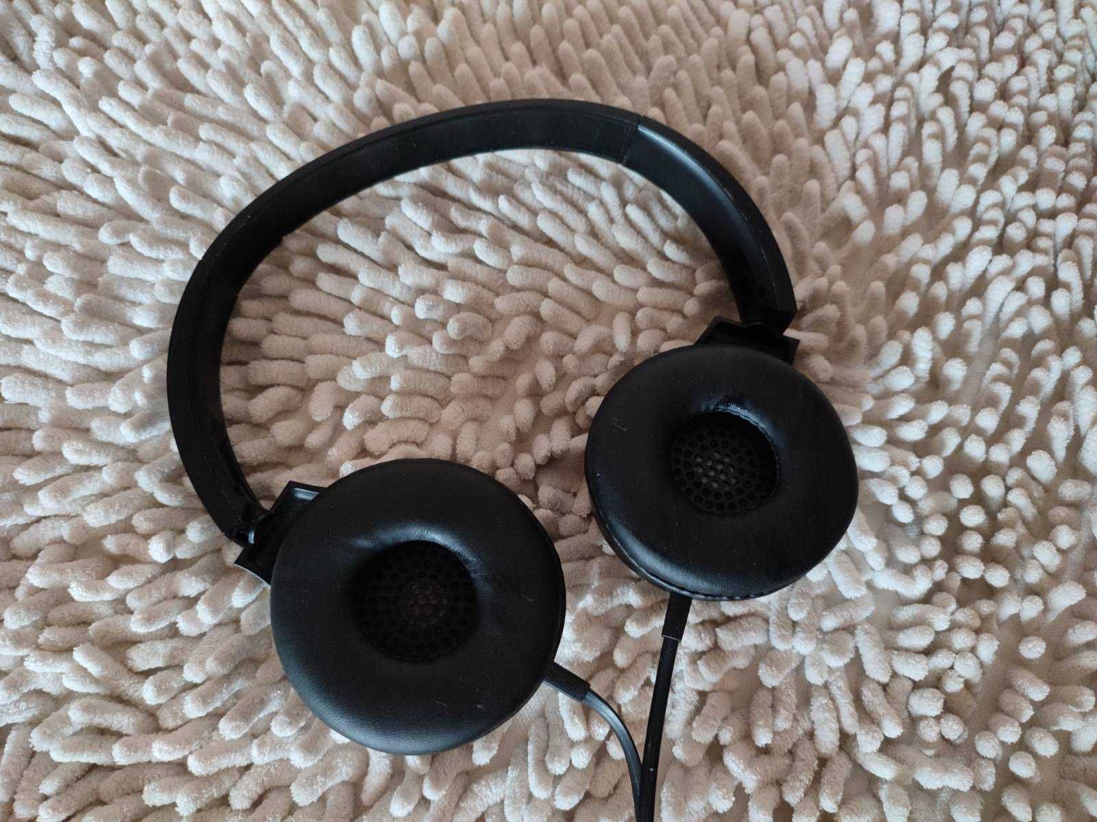 Навушники Panasonic RP HF300