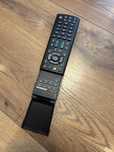 Pilot do telewizora SHARP Aquos LCDTV GA586WJSA oryginalny