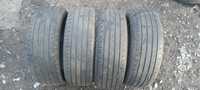 Летние шины резина  195/60 R15 Toyo Proxes CF2