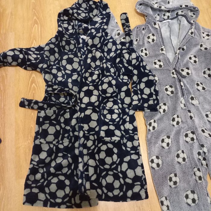 Кігурумі  на 128-134см.ьхала 128 см