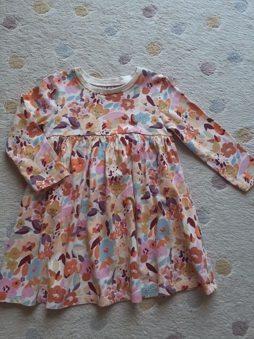 Sukienka Next rozm.92