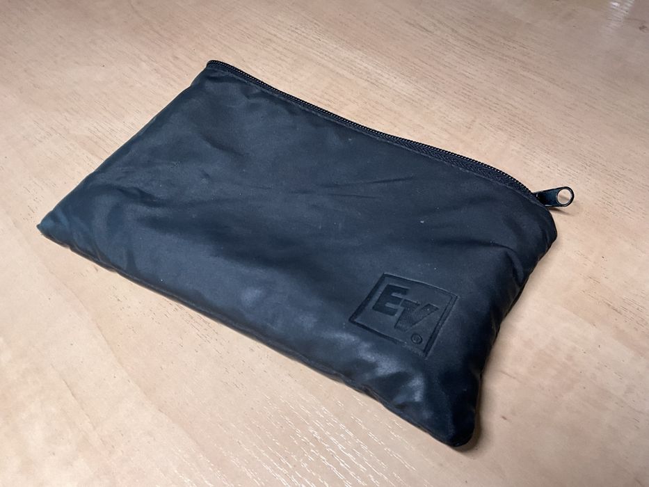 Плёночный фотоаппарат Canon Prima AF-8.