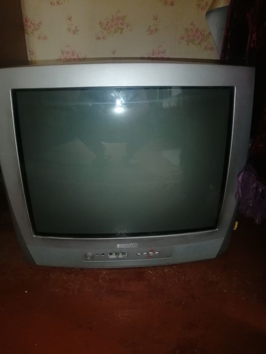 Продам Телевізор