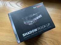 Be Quiet! Shadow Rock LP Black miniATX