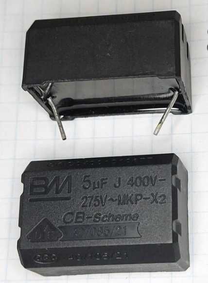 G80N60 IRFPE30 IRF3205 IRFP460 NCE468 H20R1203 FHA40N50 FHA20N50