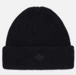 Шапка adidas short beanie