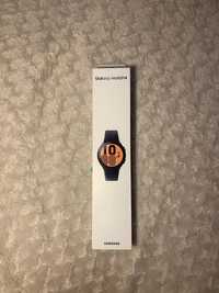 Samsung galaxy watch 4 44 mm