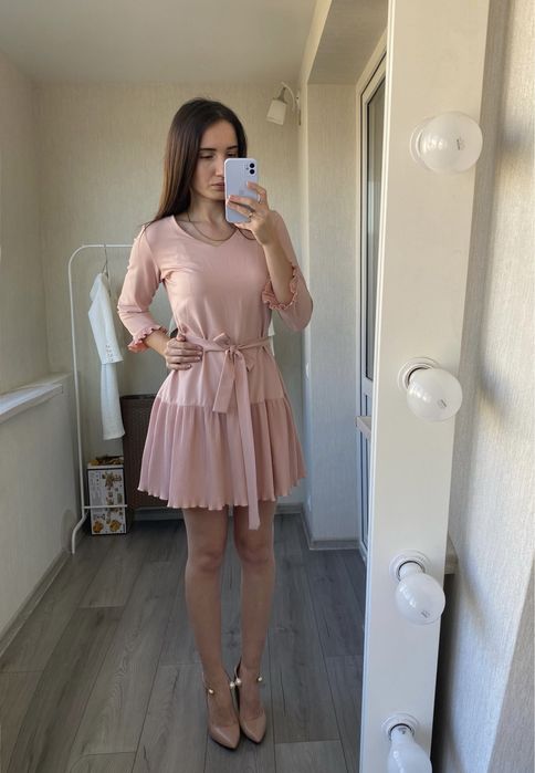 Сукня м- розмір!