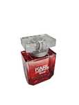 Karl Lagerfeld Rogue For her 85ml