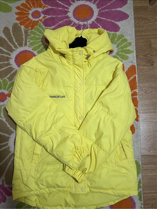 Куртка.Ветровка.