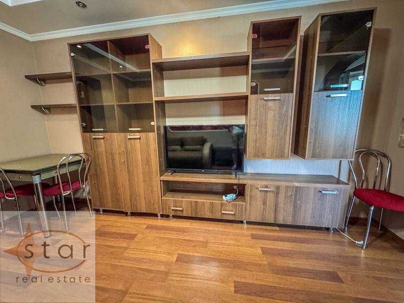 Здам квартиру Центр, Площа, Автономка