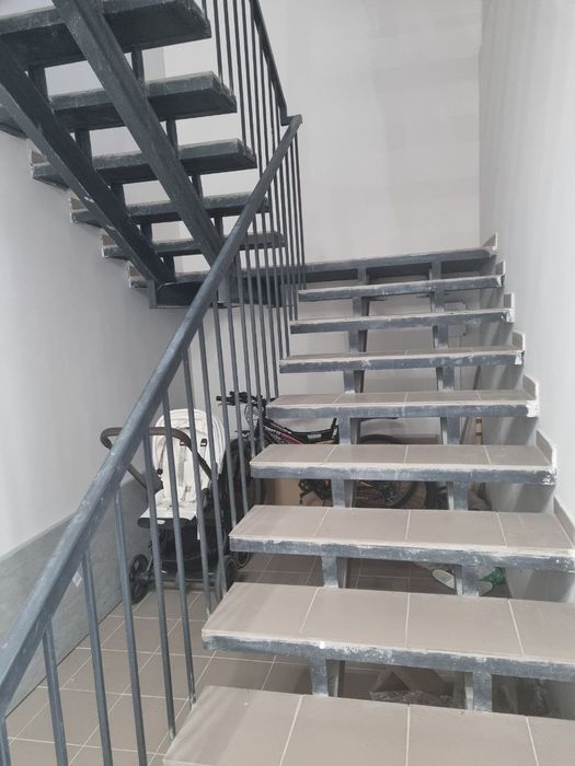 Продам 1 ком.квартиру ул.Солидарности, пр.Ивана Мазепы