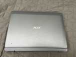 Laptop Notebook Acer Aspire Switch 10 1,33GHz 2 GB RAM Windows 8