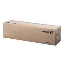 Xerox 7120  belt  vendo e compro maquinas xerox