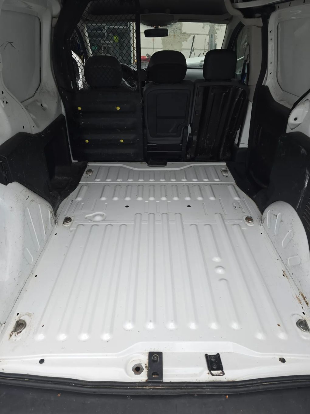 Citroën Berlingo  Citroen Berlingo 1,6 HDI