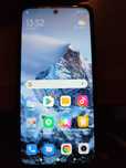 Telefon Redmi Note 10 5G