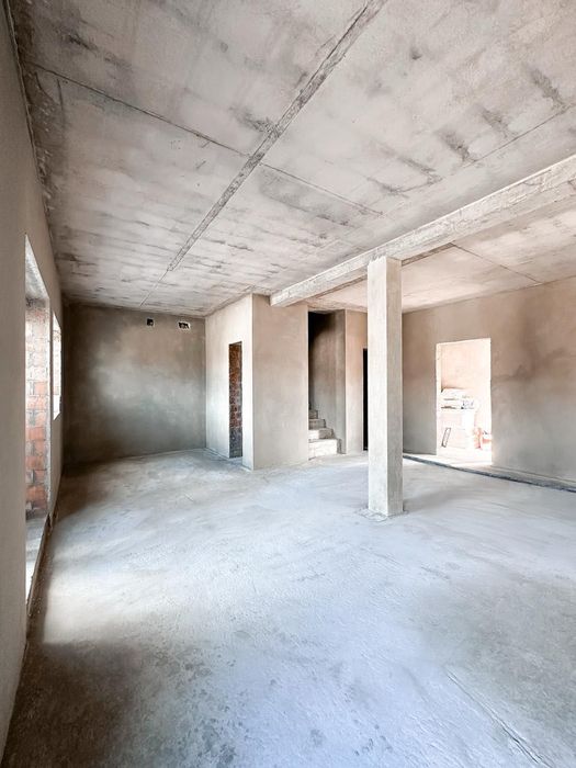 Продається готовий котедж у Кожичах