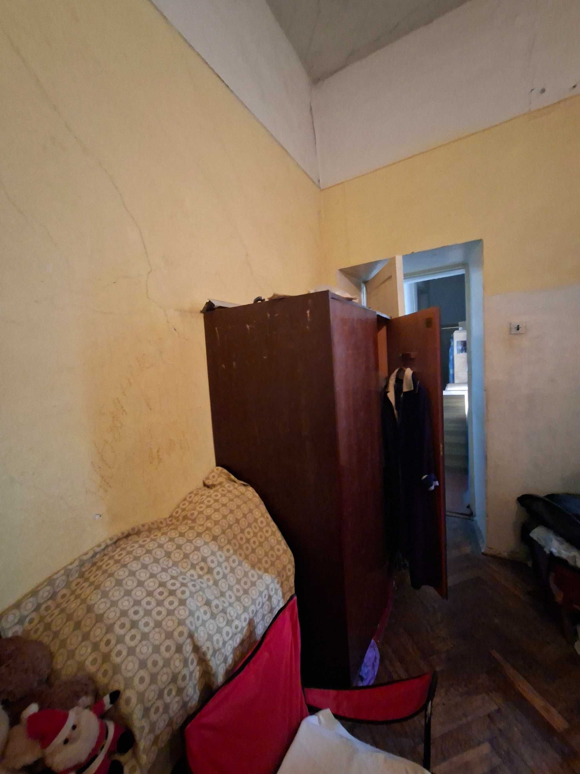 2к 65м Н4м ФАСАДН. вход Б.Васильковская,26 от входа м. Л.Толстого 20м!
