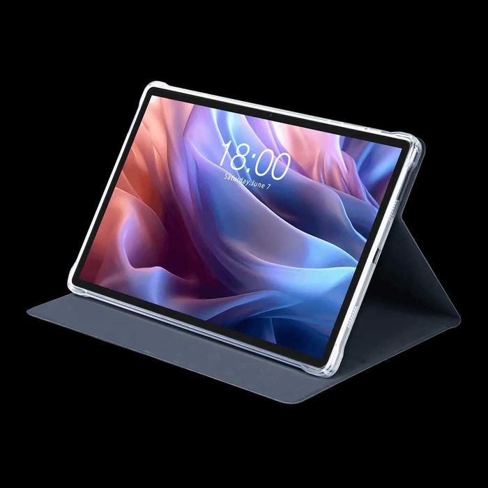 Планшет Teclast T65 Max 8/256Gb 10000mAh (+чохол-книжка +клавіатура)