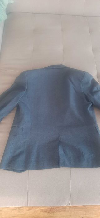 Garnitur H&M rozm.158