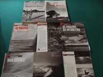 Sebastião Salgado - Fotos