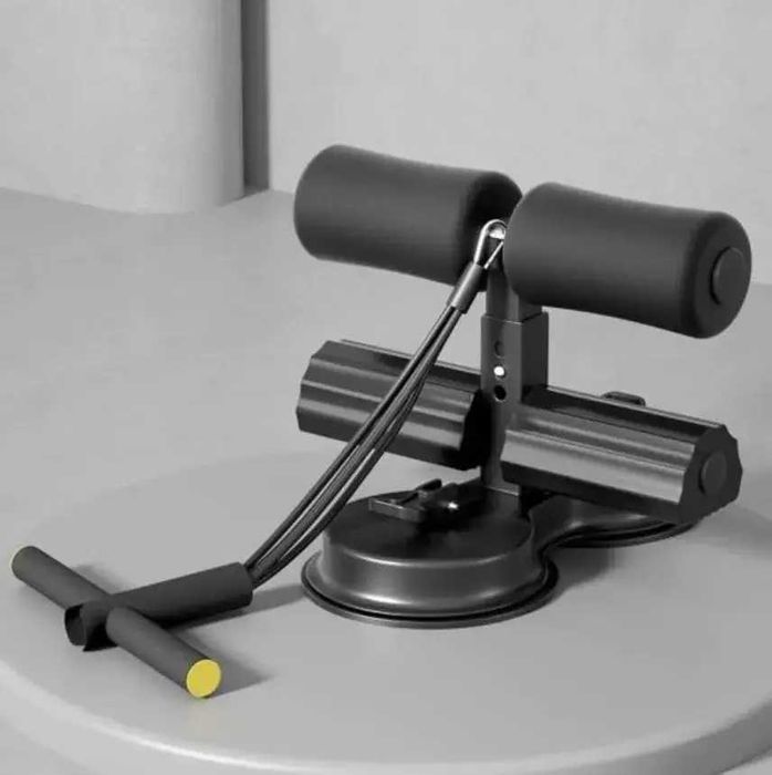 Тренажер для дому, Тренажер для преса, Тренажер для схуднення