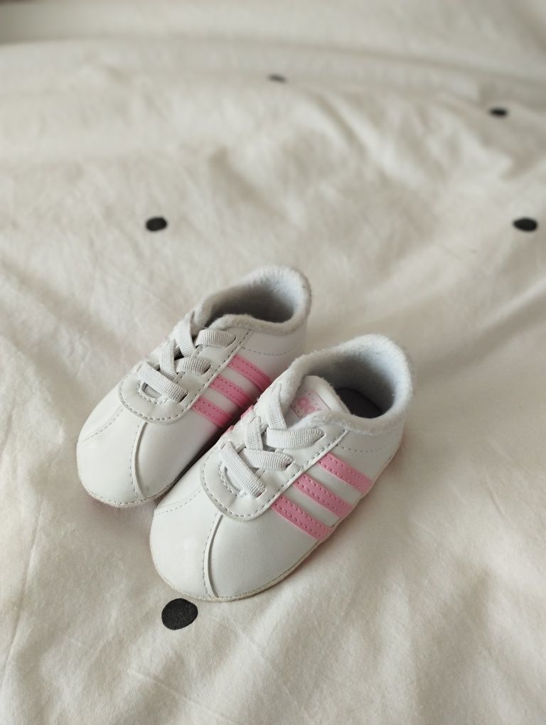 Sapatilhas Adidas