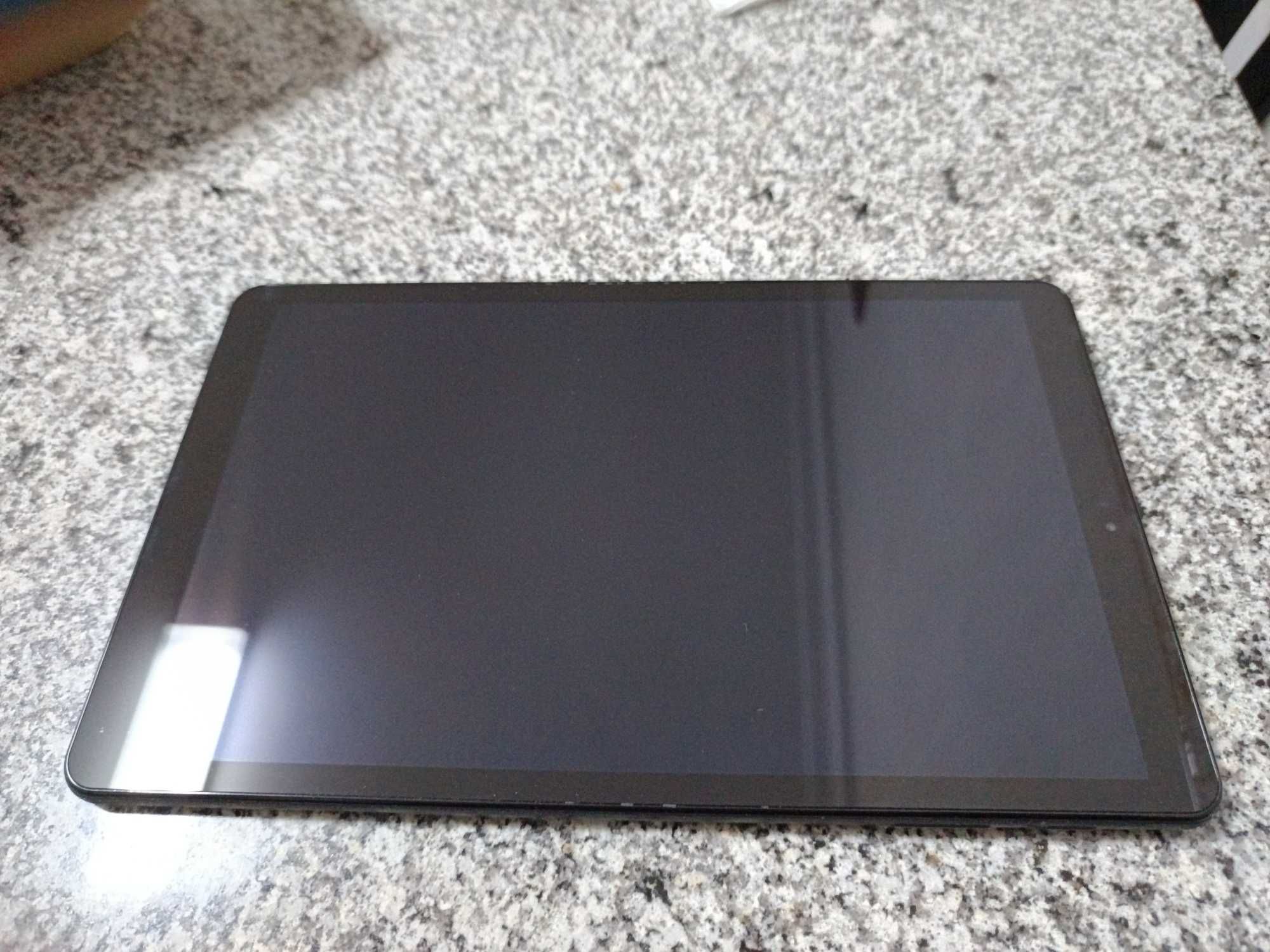 Tablet Samsung Galaxy TAB A 2018