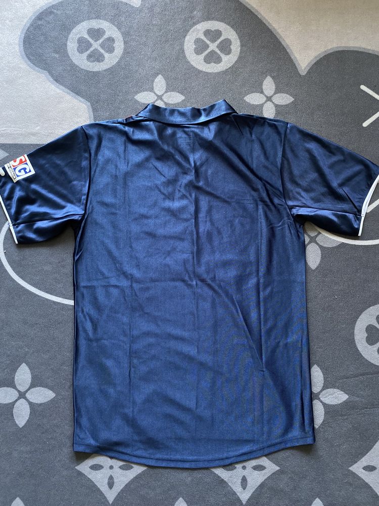 Koszulka Nike PSG