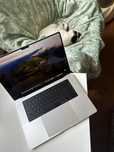 APPLE Macbook Pro M2 max 16" 32gb 1tb (nie m1, m3, m4)