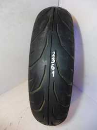 Dunlop TT900 130/70/17 NR2361