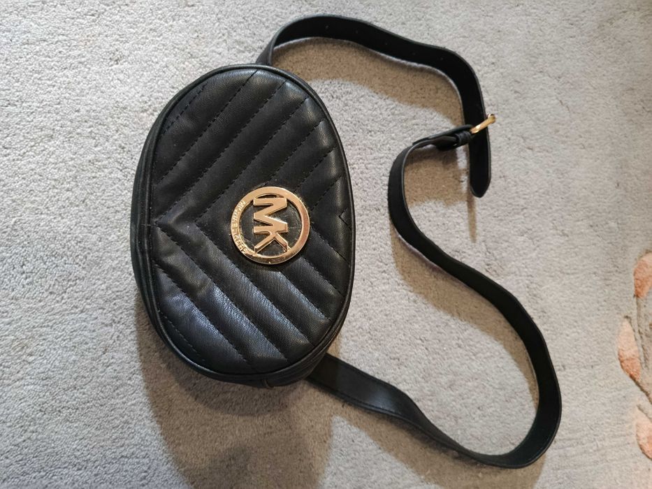 Сумка Michel Kors