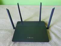 Router D-Link DIR-878