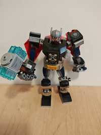 LEGO Marvel 76169 Thor MECH