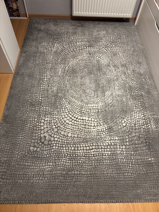 Dywan komfort Asos 160x230